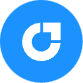 Développeur full stack freelance