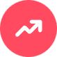 Stagiaire Dev Web : QCT Technologies
