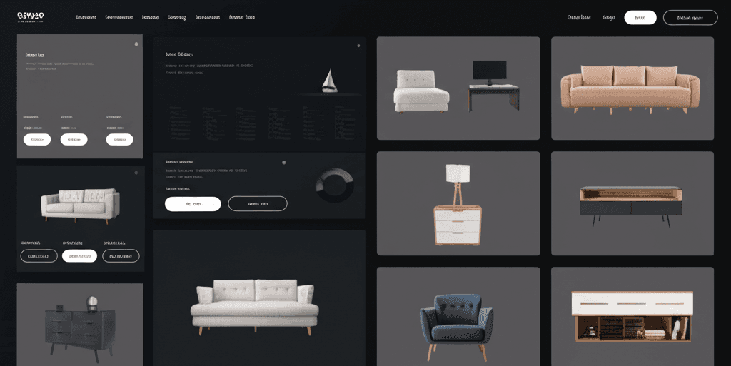 Plateforme E-Commerce